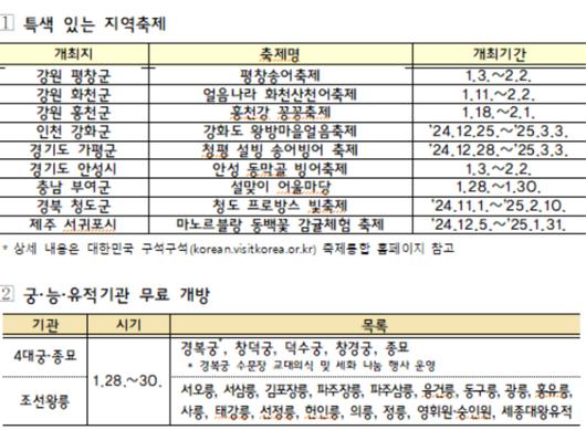 노컷뉴스