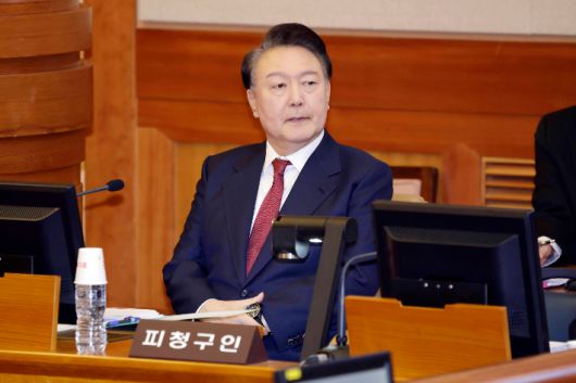 노컷뉴스
