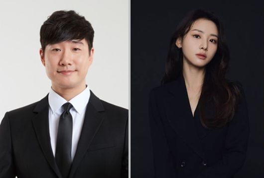 노컷뉴스