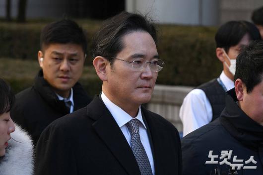 노컷뉴스
