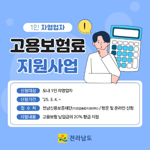노컷뉴스
