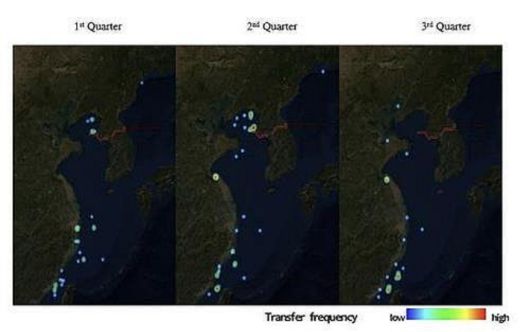 노컷뉴스