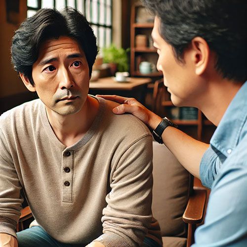 노컷뉴스