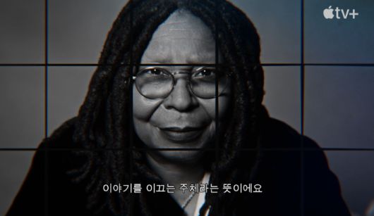 노컷뉴스