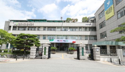 노컷뉴스