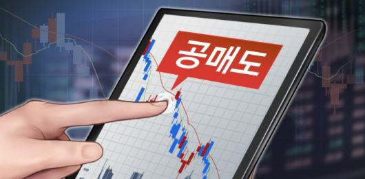 노컷뉴스
