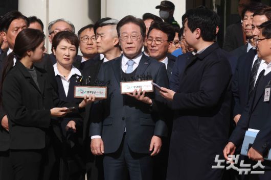 노컷뉴스