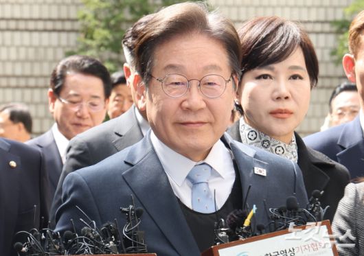 노컷뉴스
