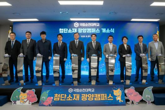 노컷뉴스