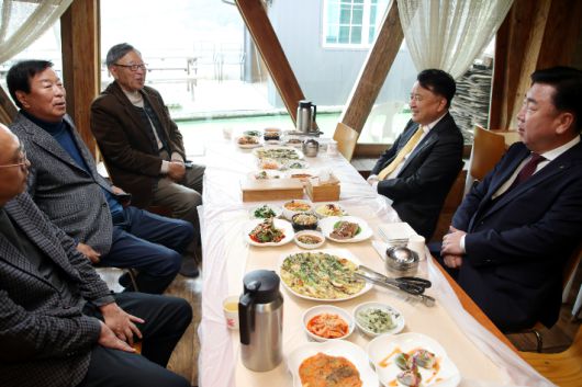 노컷뉴스