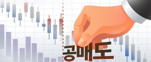 노컷뉴스