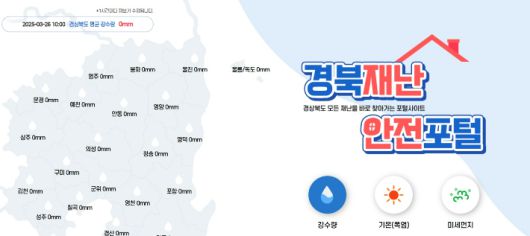 노컷뉴스