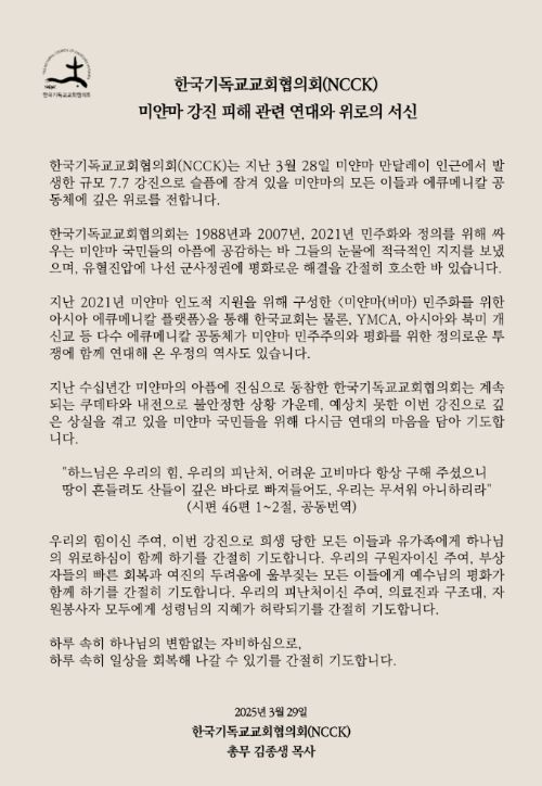 노컷뉴스