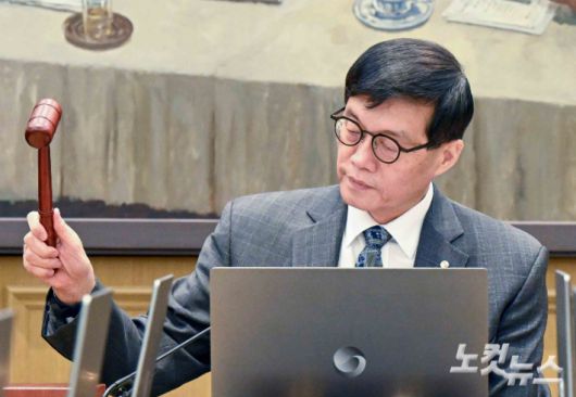 노컷뉴스