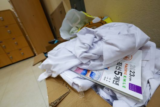 노컷뉴스
