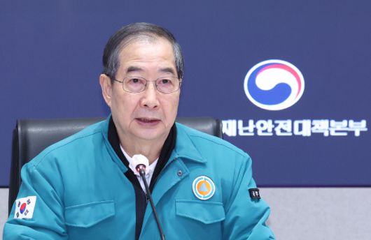 노컷뉴스