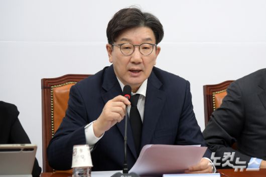노컷뉴스