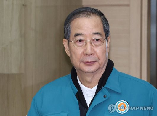노컷뉴스