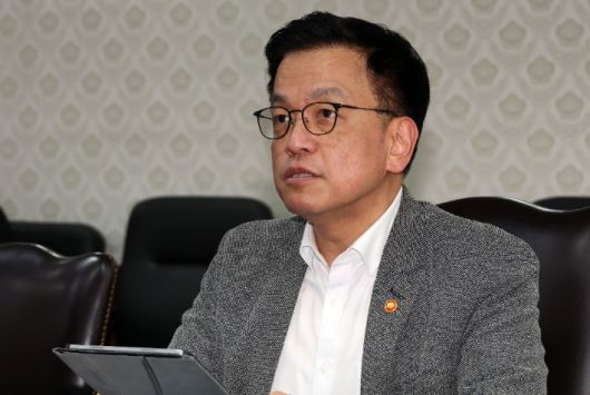 노컷뉴스