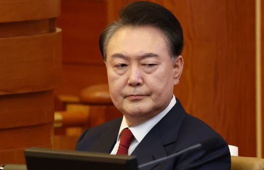 노컷뉴스