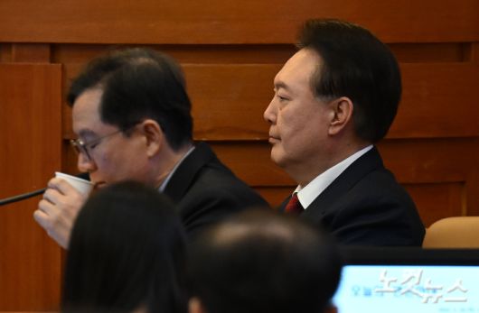 노컷뉴스