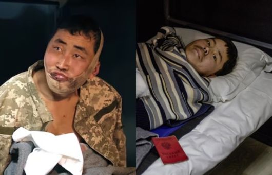노컷뉴스
