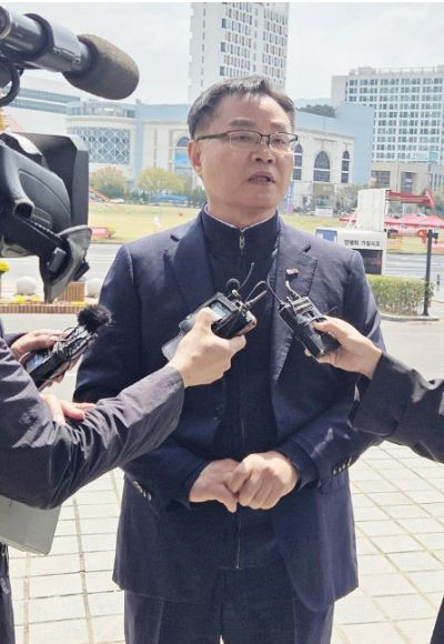 노컷뉴스