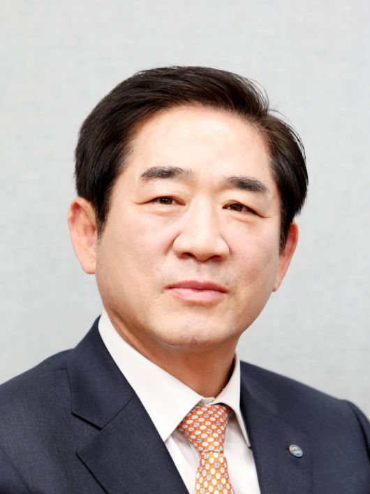 노컷뉴스