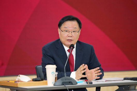 노컷뉴스
