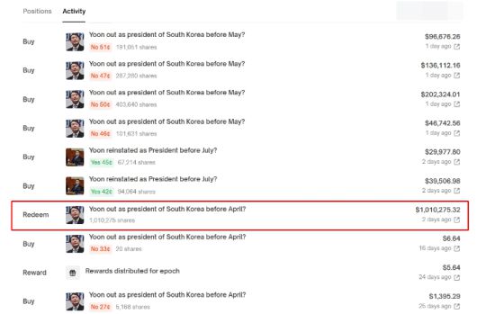 노컷뉴스