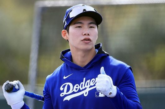 노컷뉴스