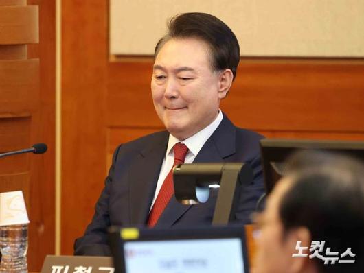 노컷뉴스
