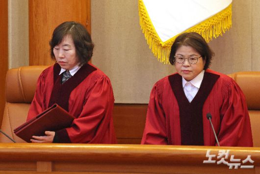 노컷뉴스