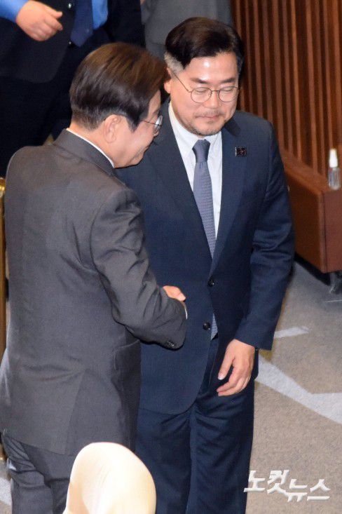 노컷뉴스