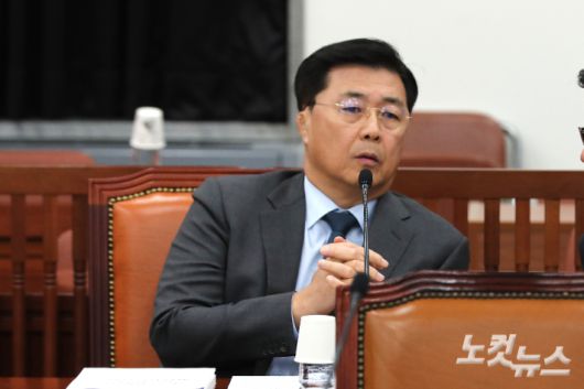 노컷뉴스