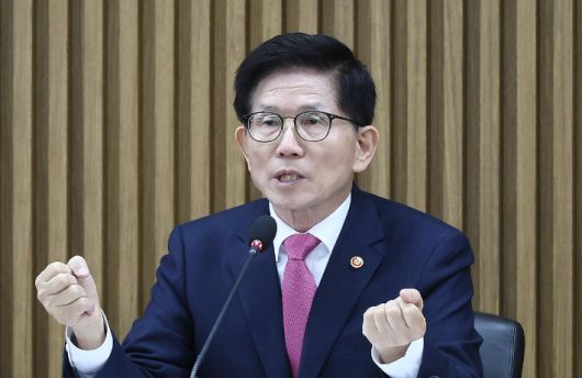 노컷뉴스