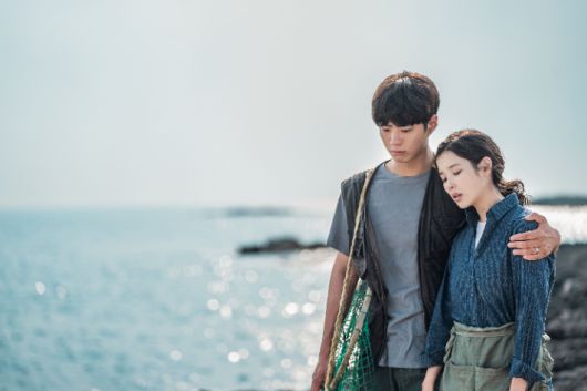 노컷뉴스