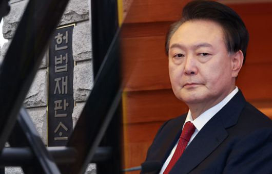 노컷뉴스