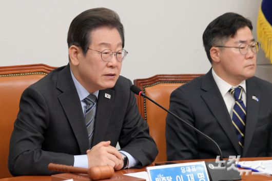 노컷뉴스