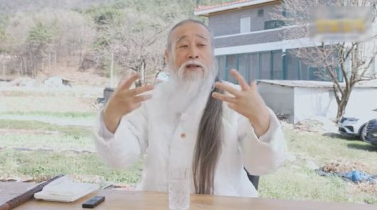 노컷뉴스