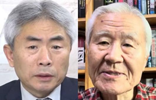 노컷뉴스