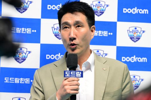 노컷뉴스