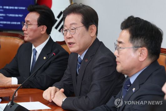 노컷뉴스