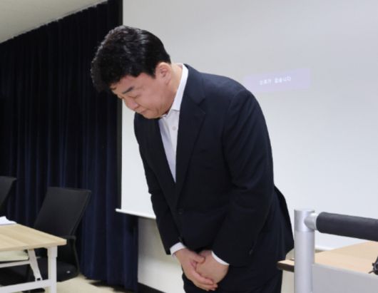 노컷뉴스
