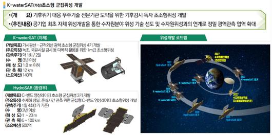 노컷뉴스