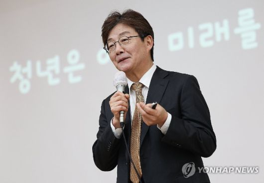 노컷뉴스