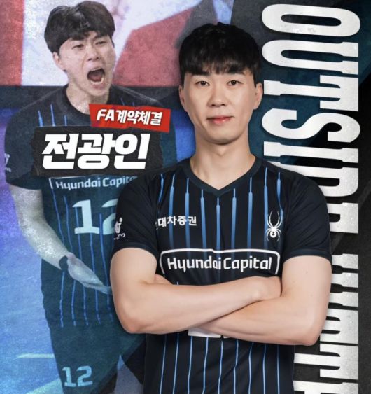 노컷뉴스