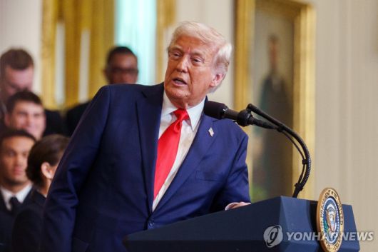 노컷뉴스