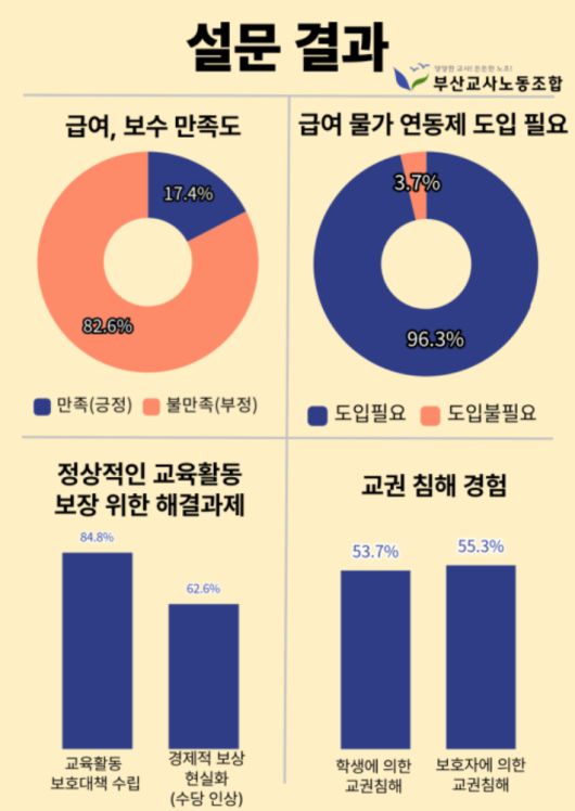 노컷뉴스