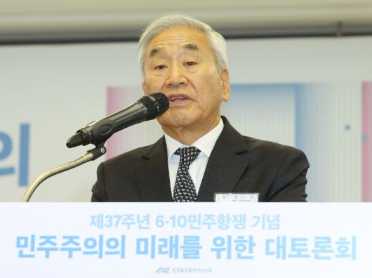 노컷뉴스